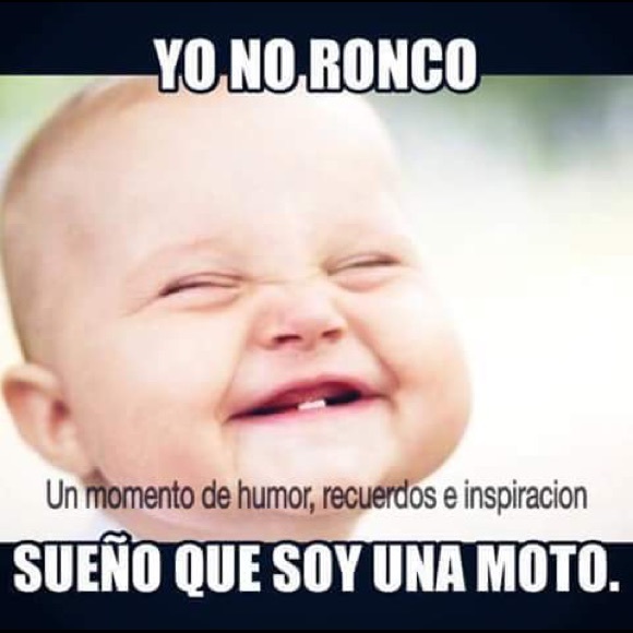 youngd23