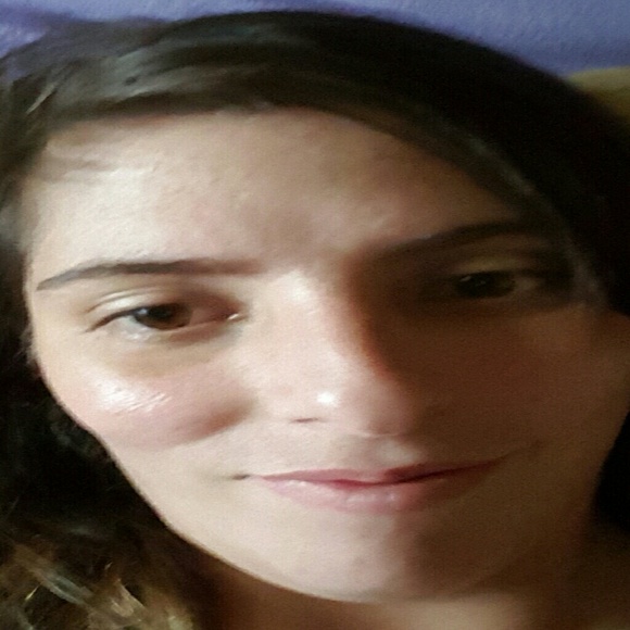 elliemay1920