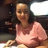 aidana_m