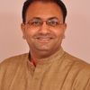 mparikh