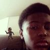 nbadomoo