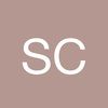 sclark9830