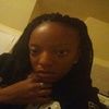 shaodee90