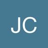 jmchang81