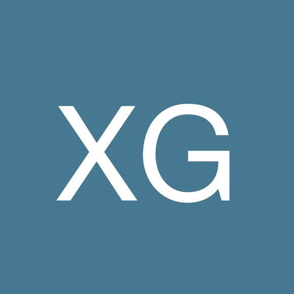 xavier37320