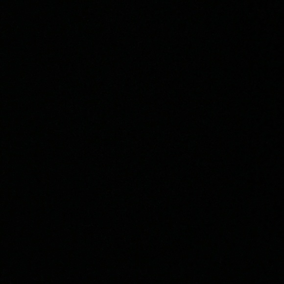 lkosut