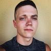 mike_murphy26