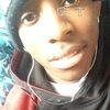 keith_laster