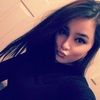 michaela_97