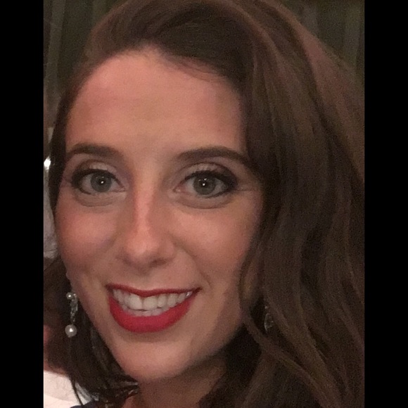 thesaracarlisle