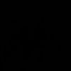 mykaclay