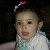anelia09