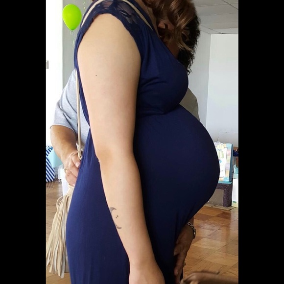 karilynn12