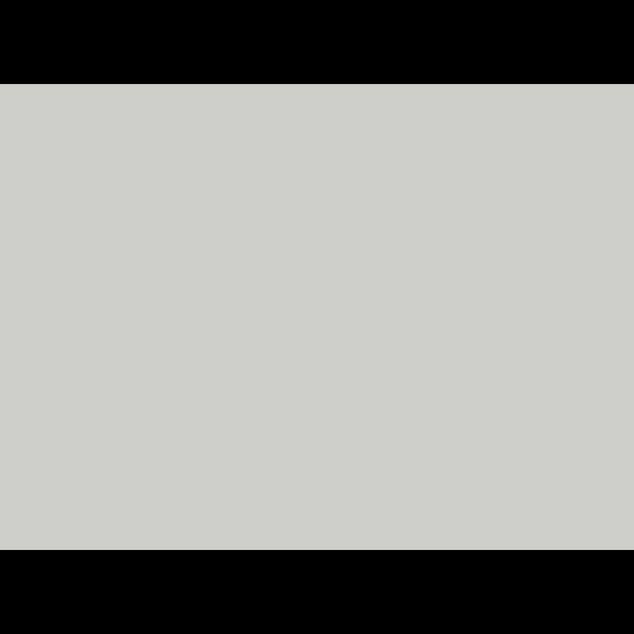 rewolfab