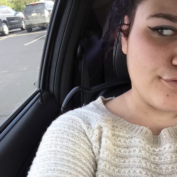 sarahannleach99