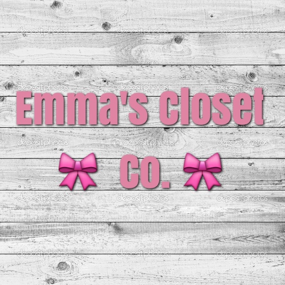 emmasclosetco