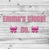 emmasclosetco