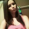 ashleynkenneth3
