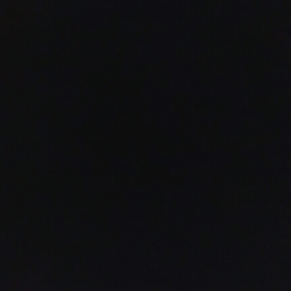 vina909