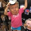 eckertrebecca