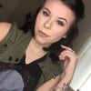 cynncittyyy7