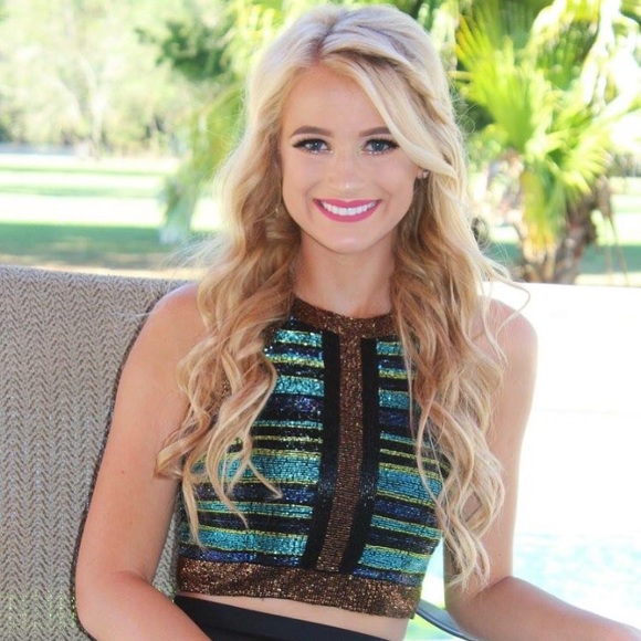 bayleebourgeois