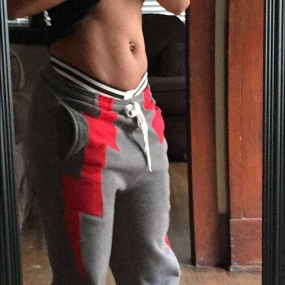 gustavo85