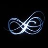 genesisllc