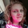 anthonyswife22