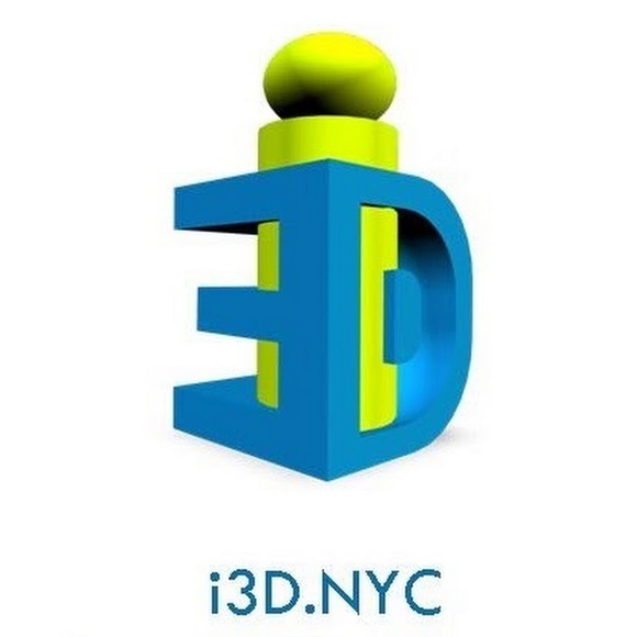 belmanyc