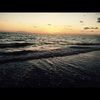 syd_bennett5