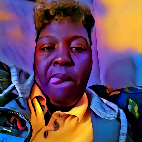 shaqq31