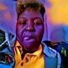 shaqq31
