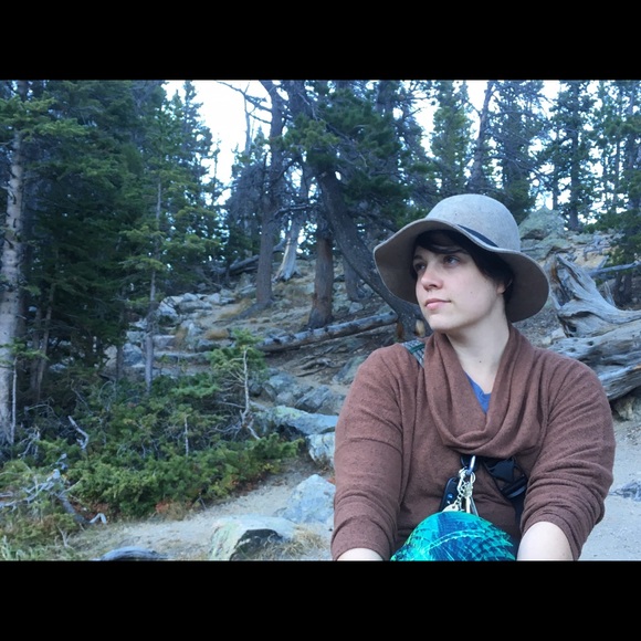 emilyzemail17