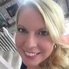 Angela Sands - @calmdaisy - Poshmark