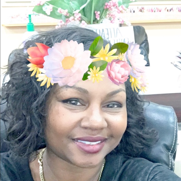telisa00
