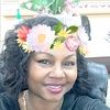 telisa00