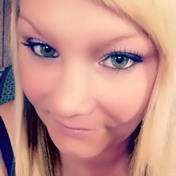 mistymakayla