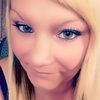 mistymakayla