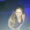 lauraloon