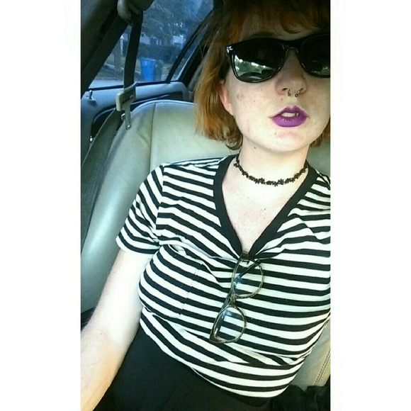 candiedginger