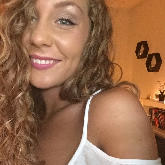 lyndseysargent