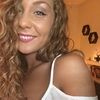 lyndseysargent