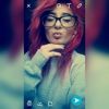 brittbratt11111