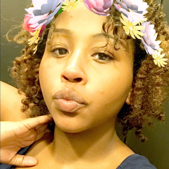 yatesnicole419