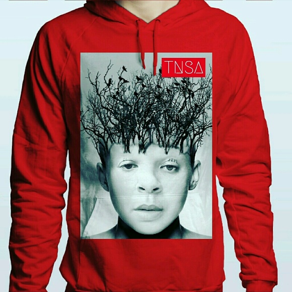 tnsaclothing