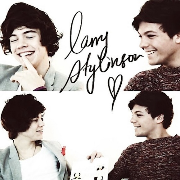 mbllfkyla