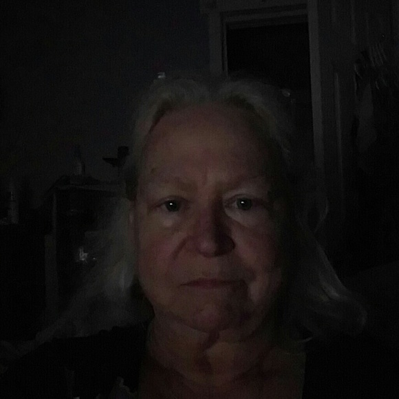 jaseysgram