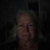 jaseysgram