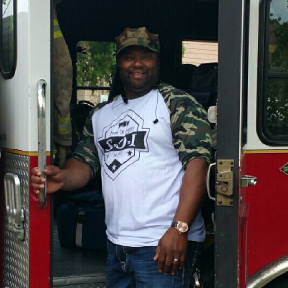 hustler78